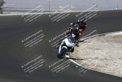 media/Jul-13-2025-Pacific Track Time (Sun) [[819660bca7]]/B Group/1120am (Turn 2)/
